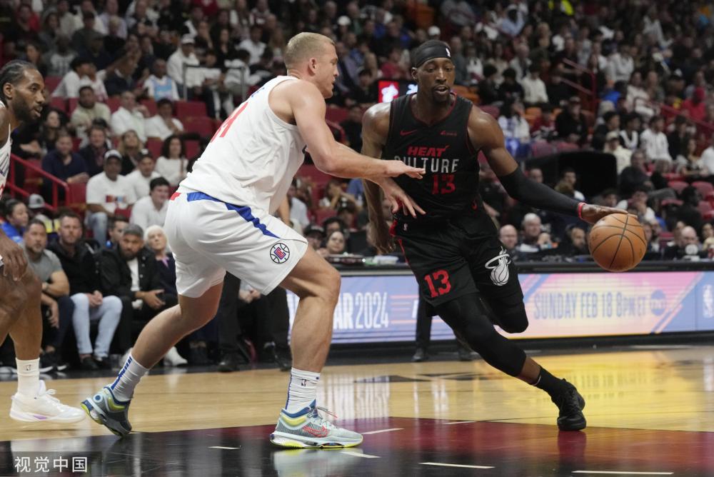 但如何做到 但如何做到