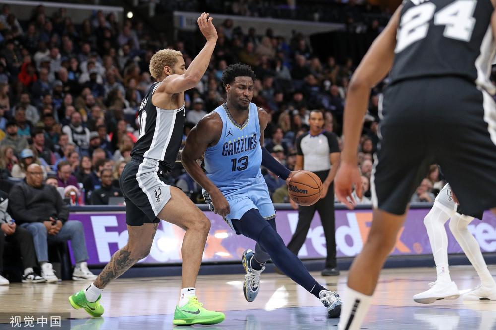 无论是转型 无论是转型