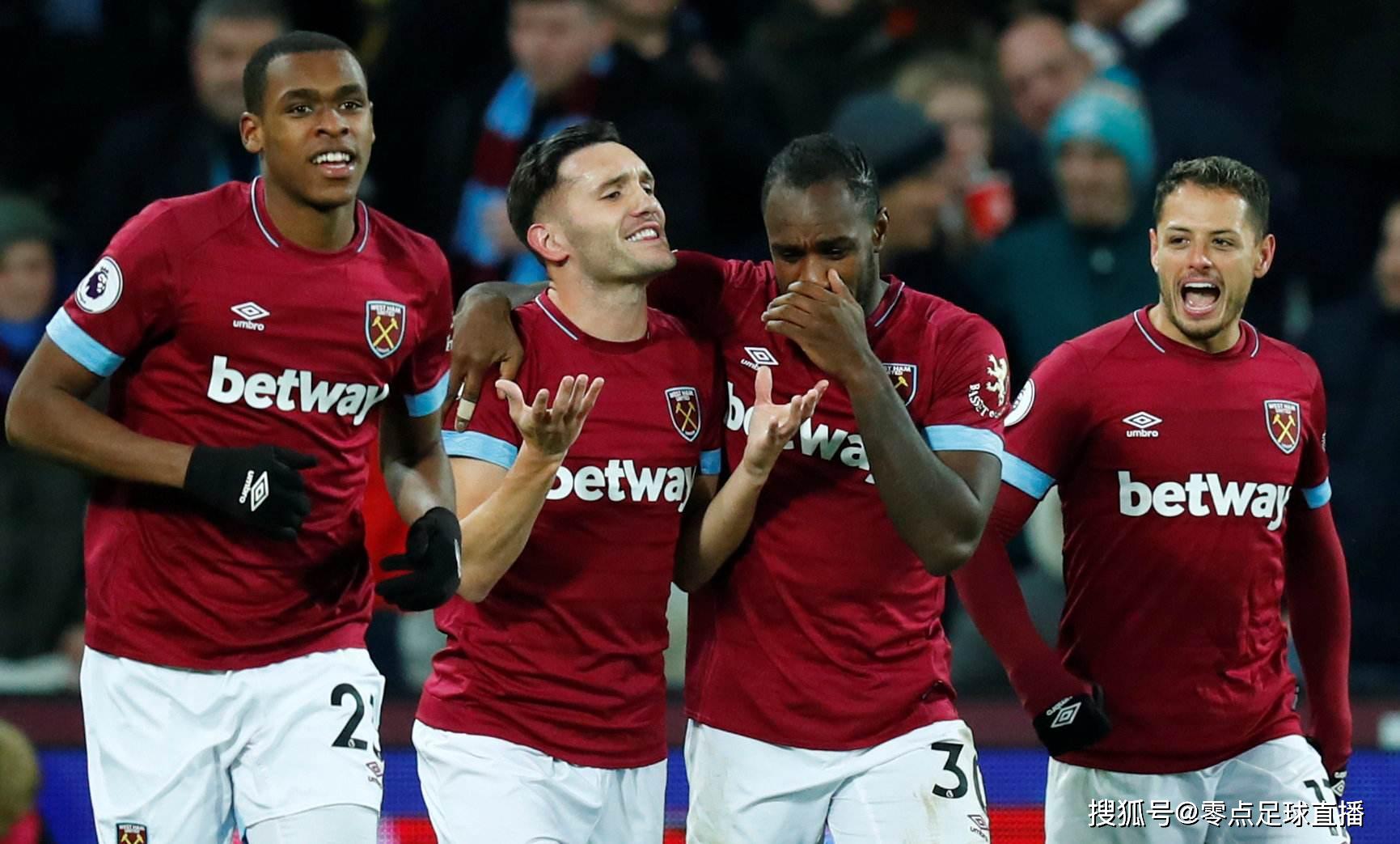 排名临近的 排名临近的