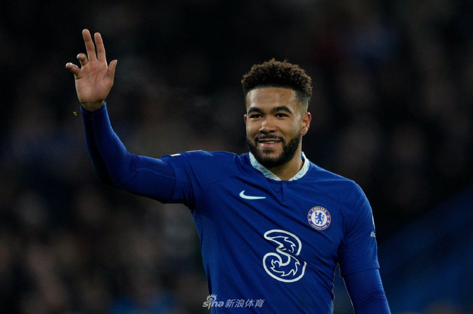 来正经历重 来正经历重