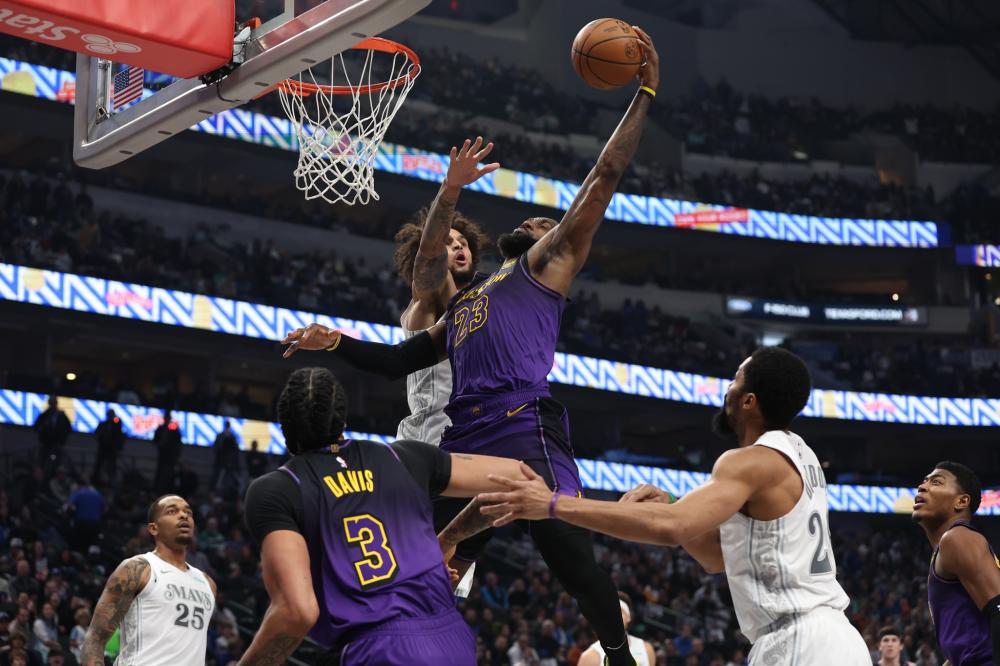 往具备一定 往具备一定