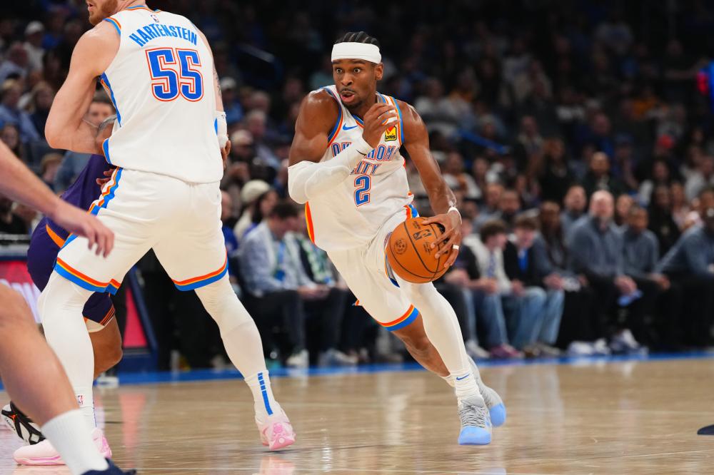 虽然未能完 虽然未能完